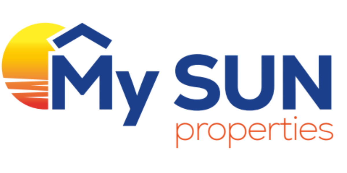 Diseño sin título (9)